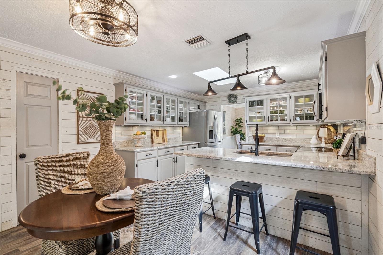 Image 12 of 43 For 2658 Hibbard Trail