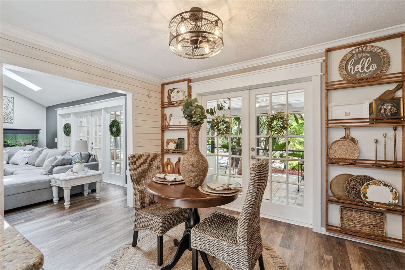 Image 13 of 43 For 2658 Hibbard Trail