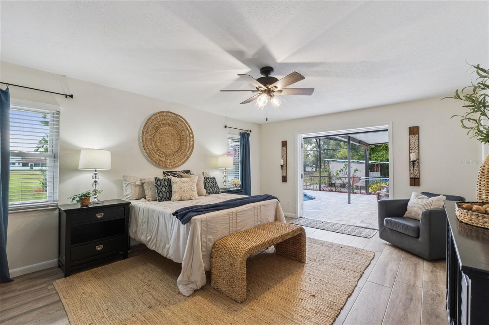 Image 15 of 43 For 2658 Hibbard Trail