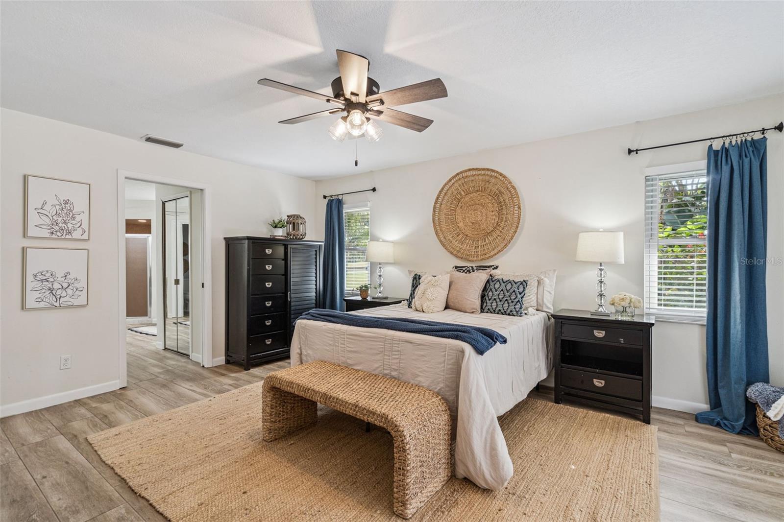 Image 16 of 43 For 2658 Hibbard Trail