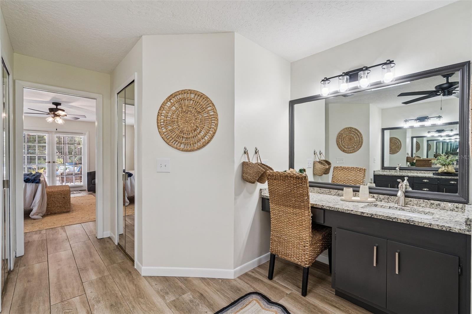 Image 17 of 43 For 2658 Hibbard Trail