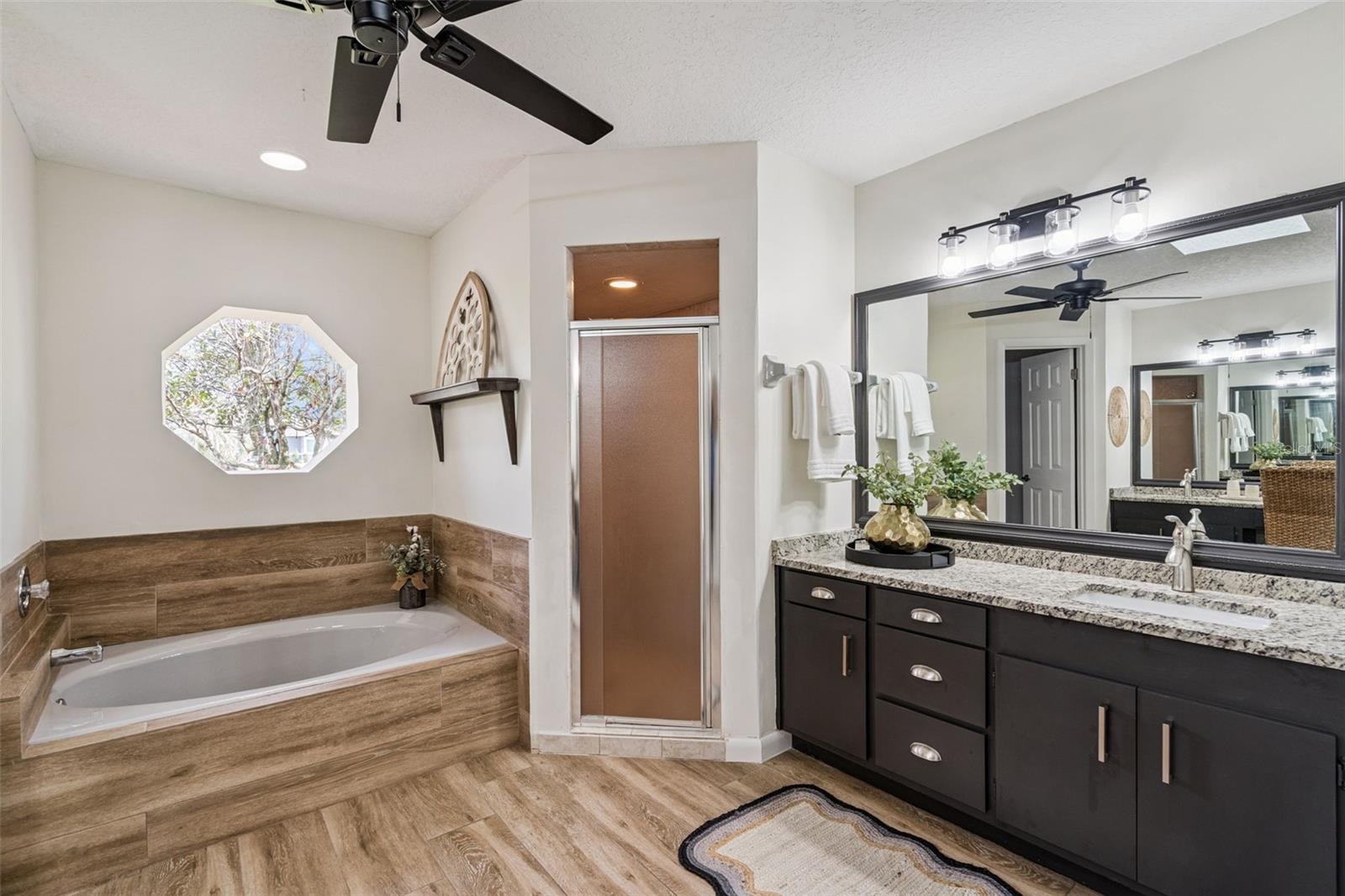 Image 18 of 43 For 2658 Hibbard Trail