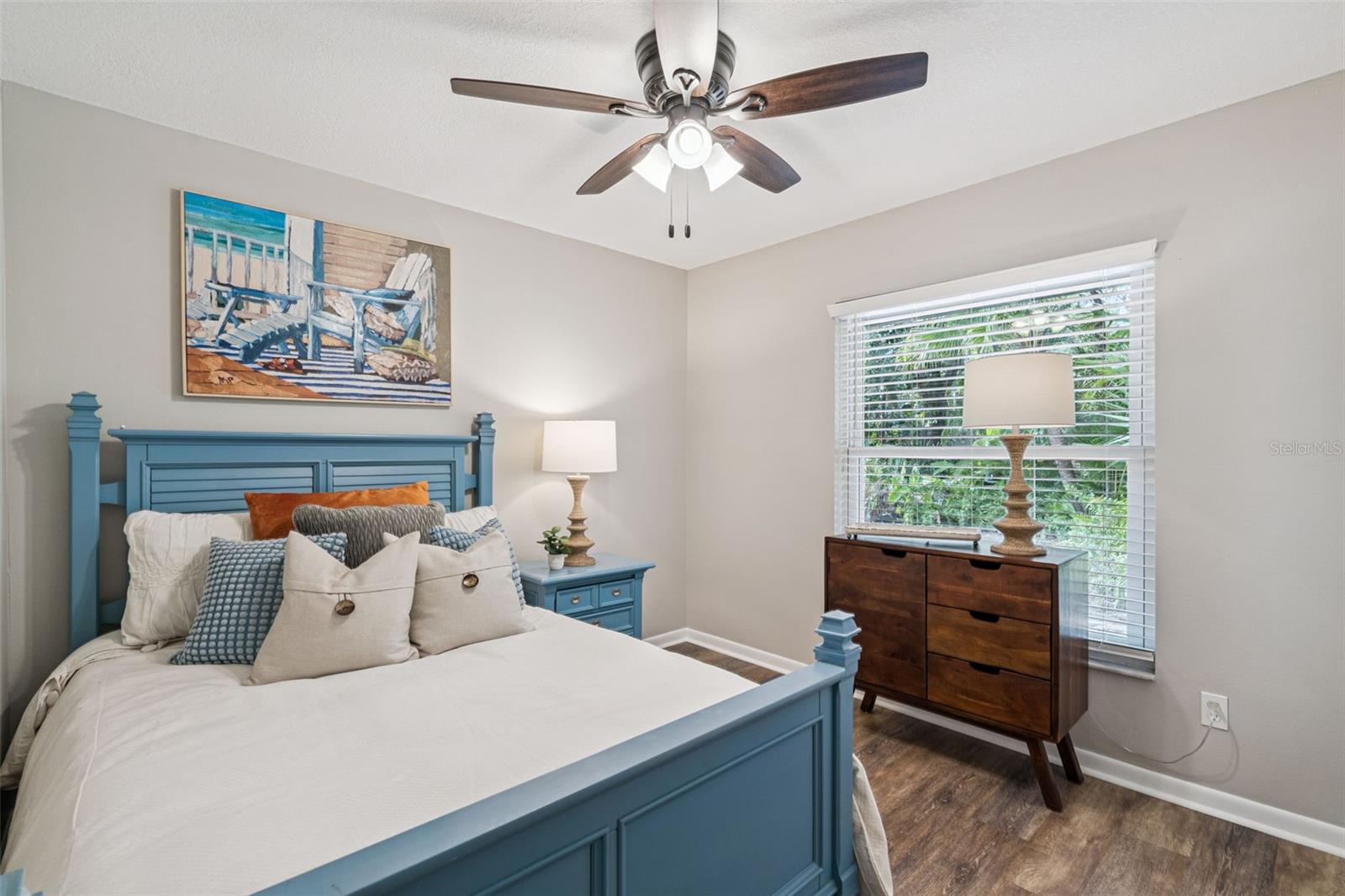 Image 19 of 43 For 2658 Hibbard Trail