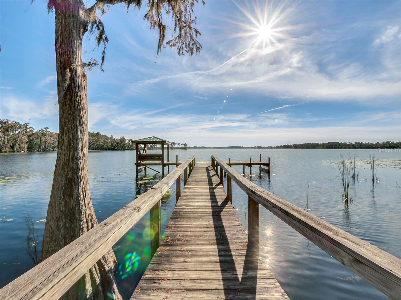 Image 2 of 43 For 2658 Hibbard Trail