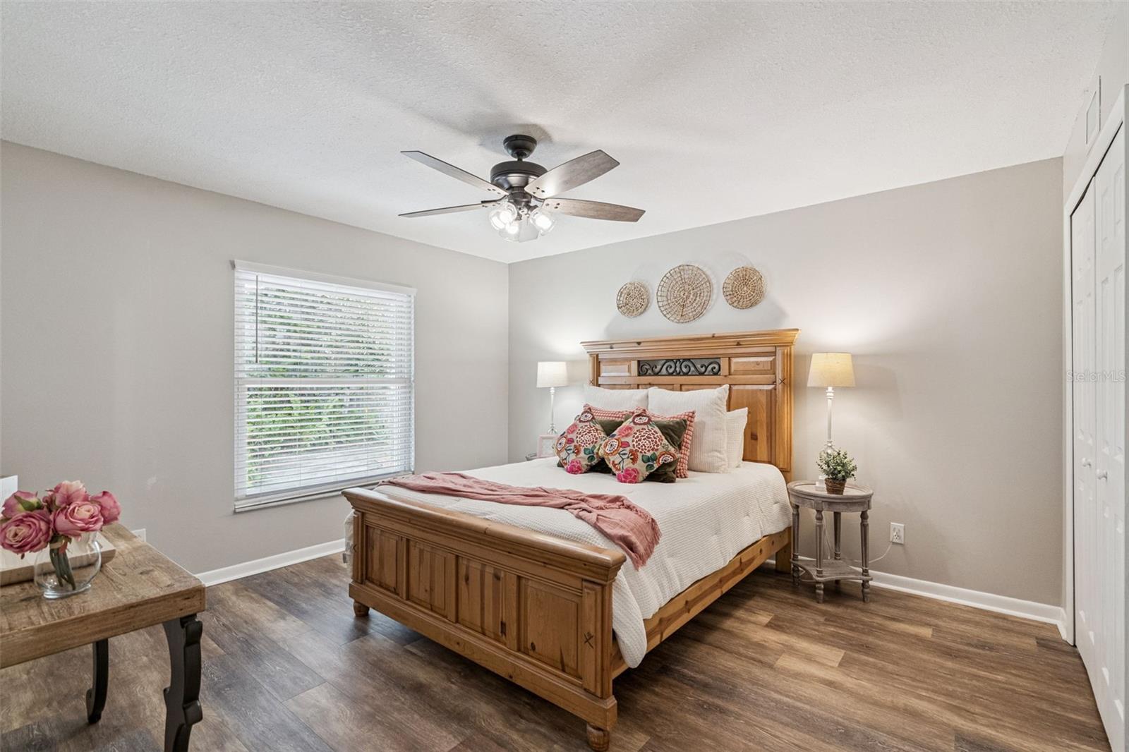 Image 20 of 43 For 2658 Hibbard Trail