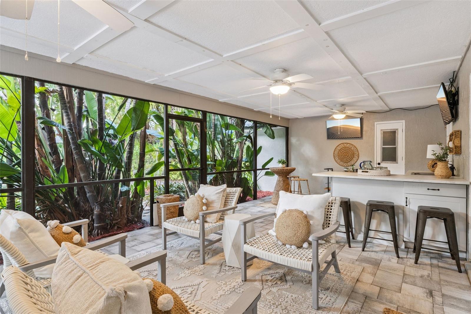 Image 25 of 43 For 2658 Hibbard Trail