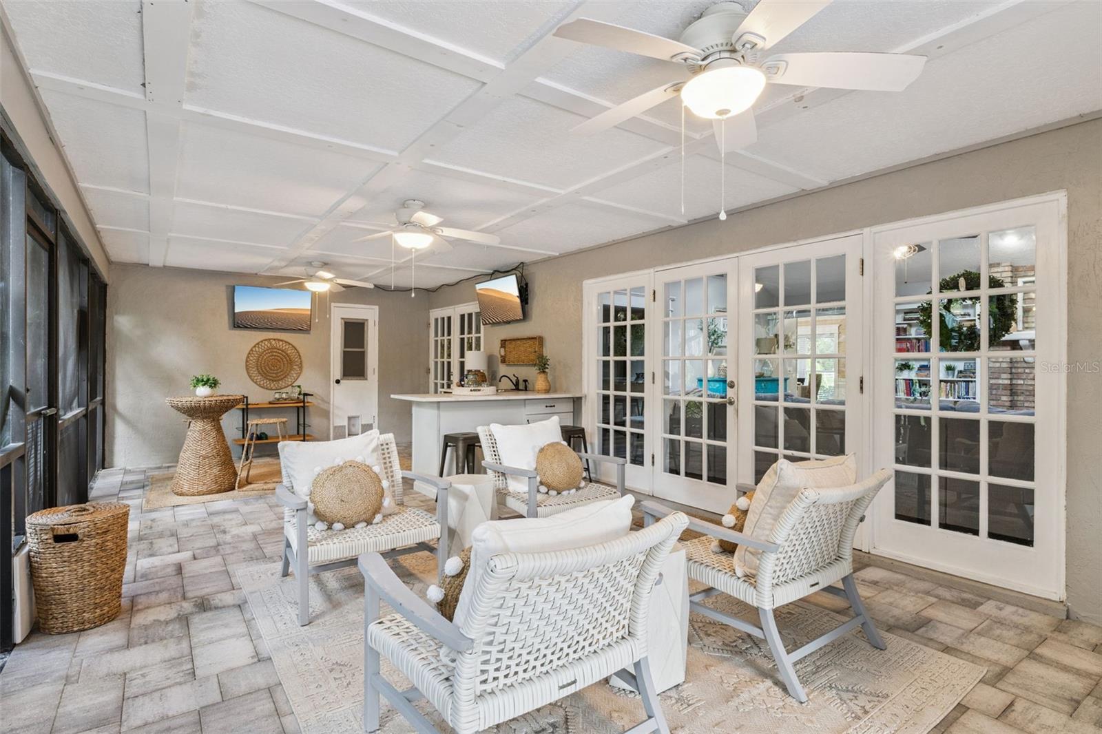 Image 26 of 43 For 2658 Hibbard Trail