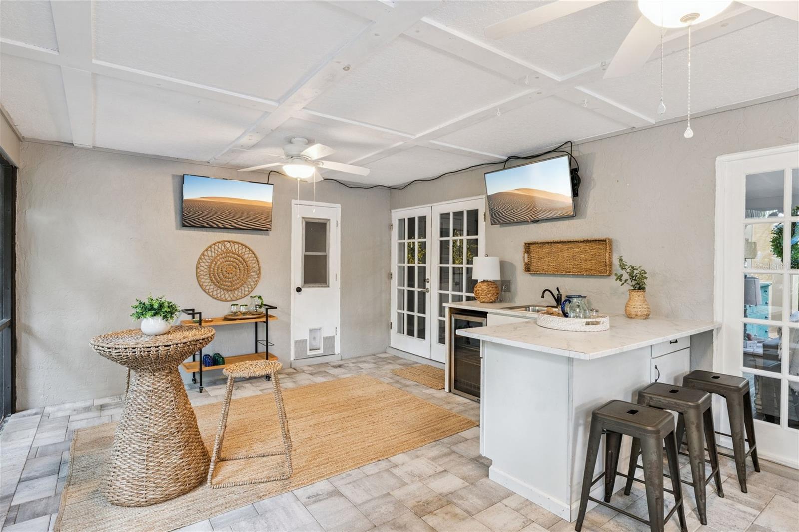 Image 27 of 43 For 2658 Hibbard Trail