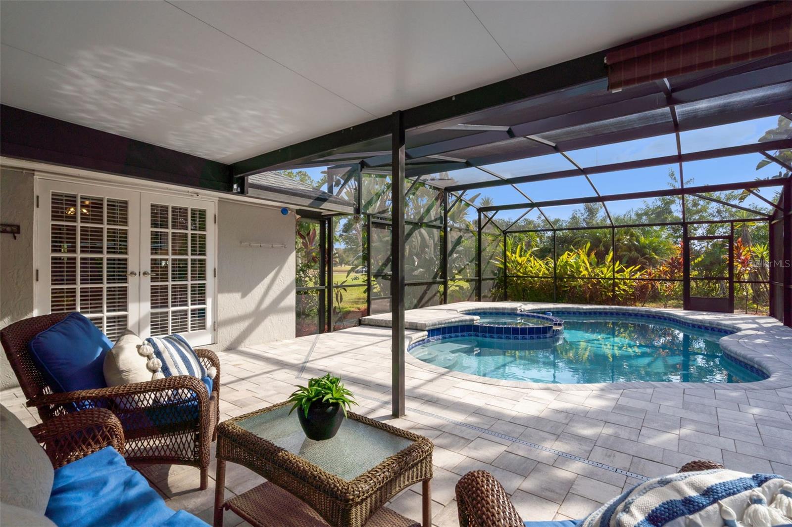 Image 29 of 43 For 2658 Hibbard Trail