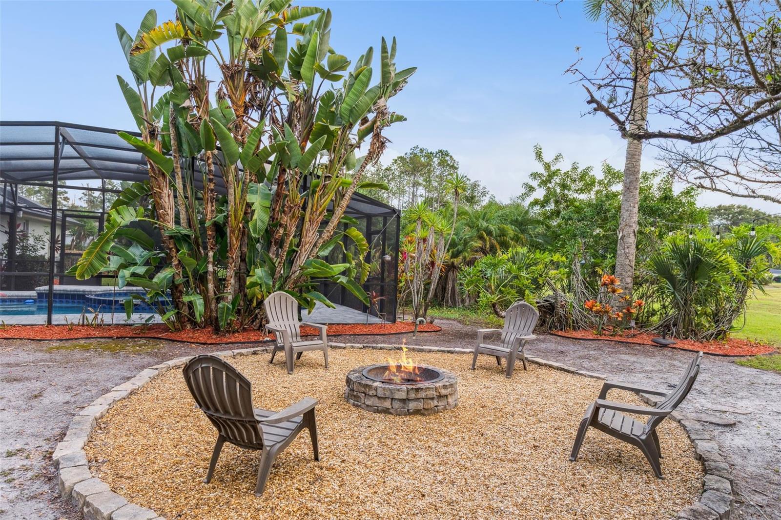 Image 30 of 43 For 2658 Hibbard Trail