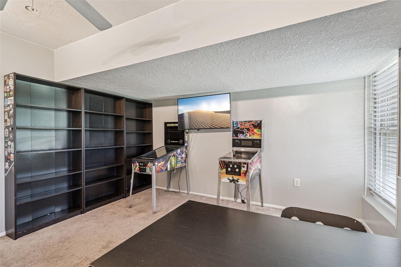 Image 32 of 43 For 2658 Hibbard Trail