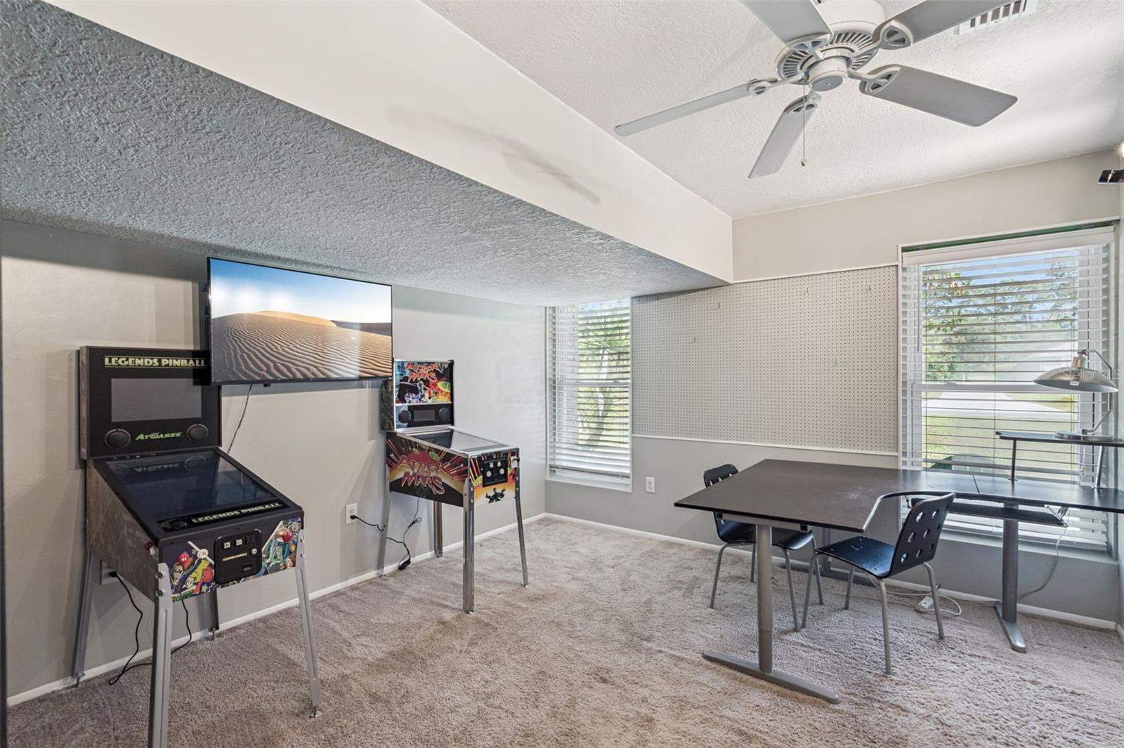 Image 33 of 43 For 2658 Hibbard Trail