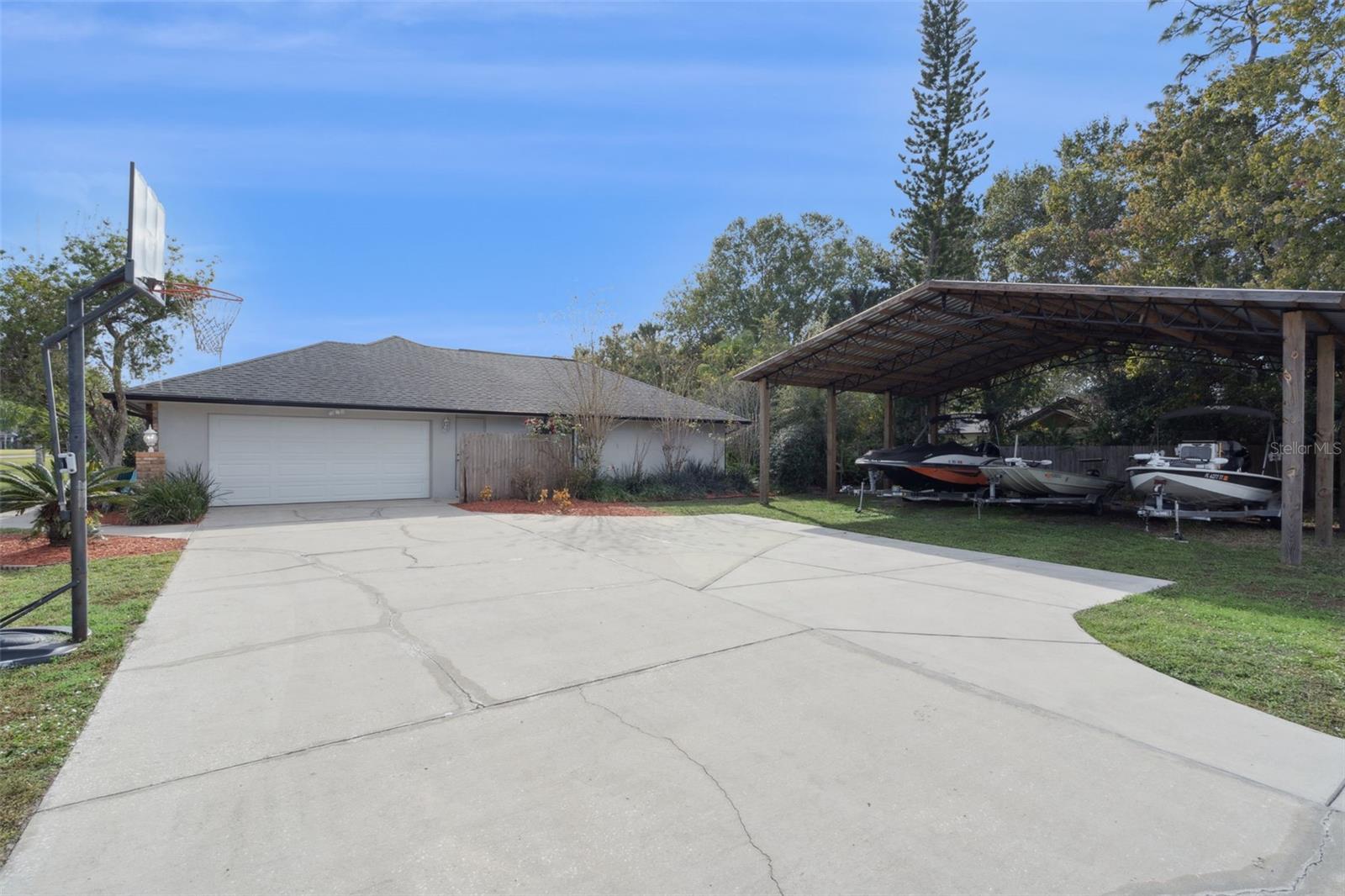 Image 34 of 43 For 2658 Hibbard Trail