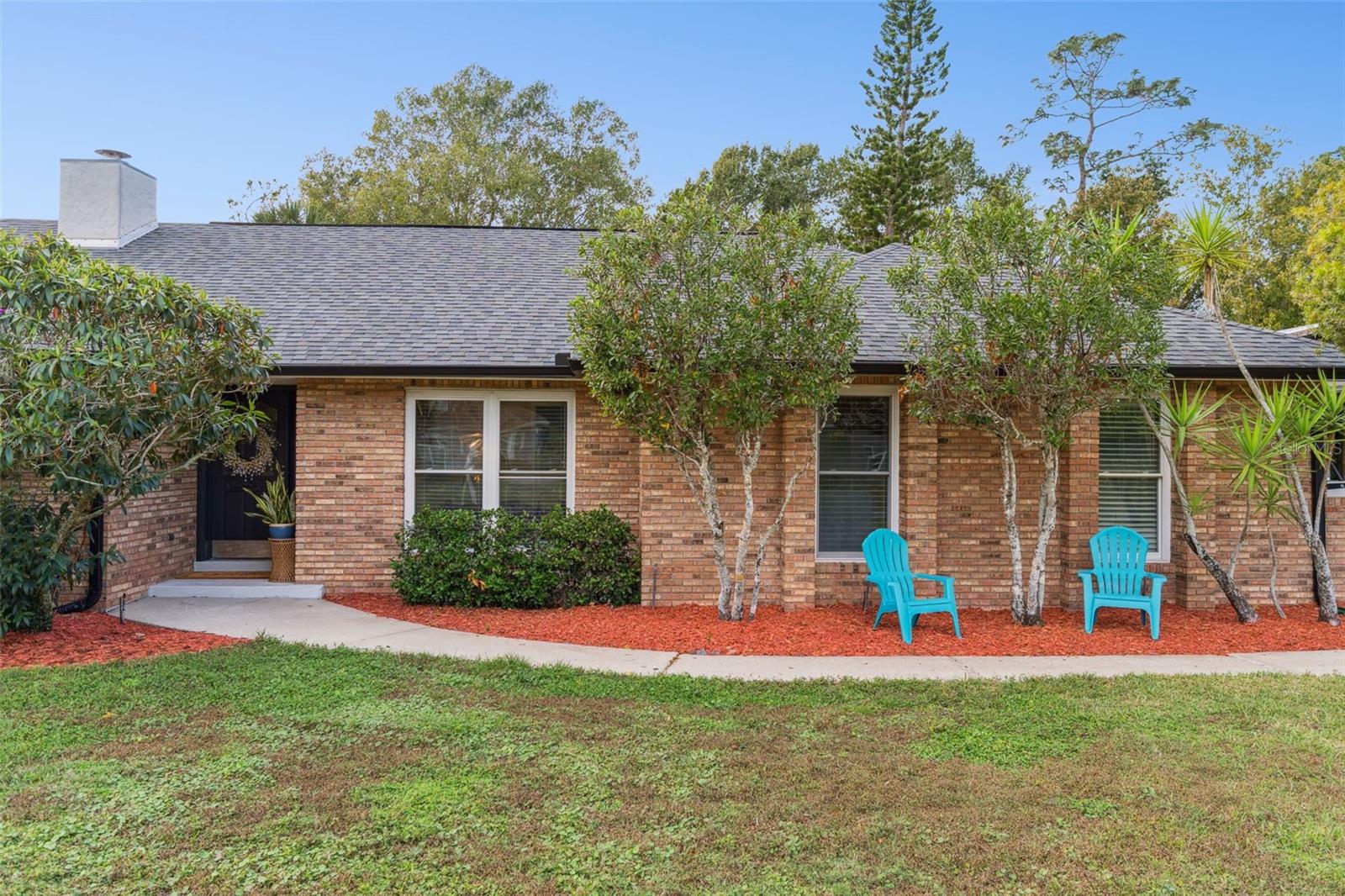 Image 36 of 43 For 2658 Hibbard Trail