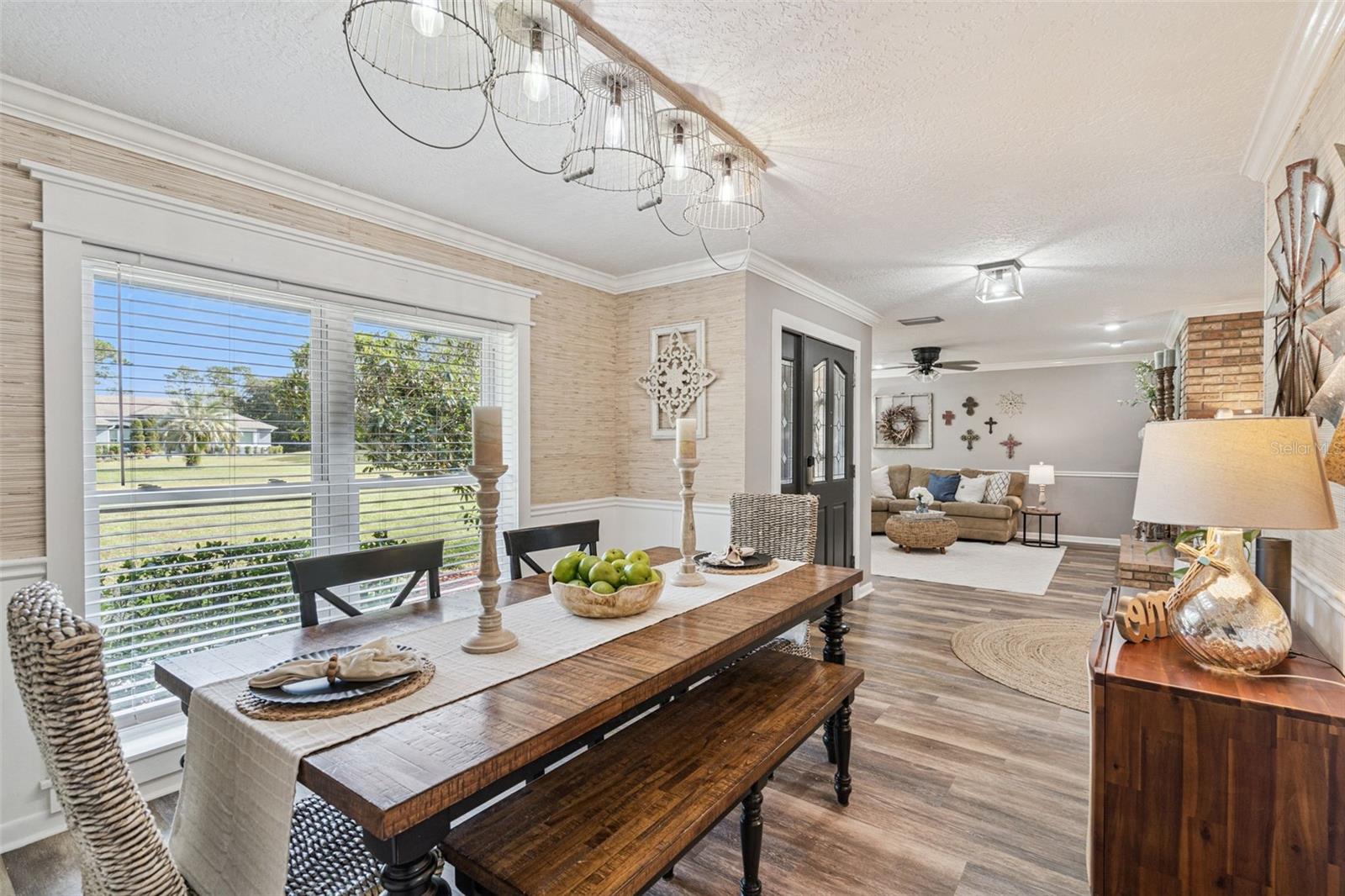 Image 4 of 43 For 2658 Hibbard Trail