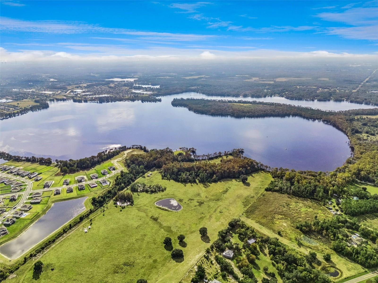 Image 41 of 43 For 2658 Hibbard Trail