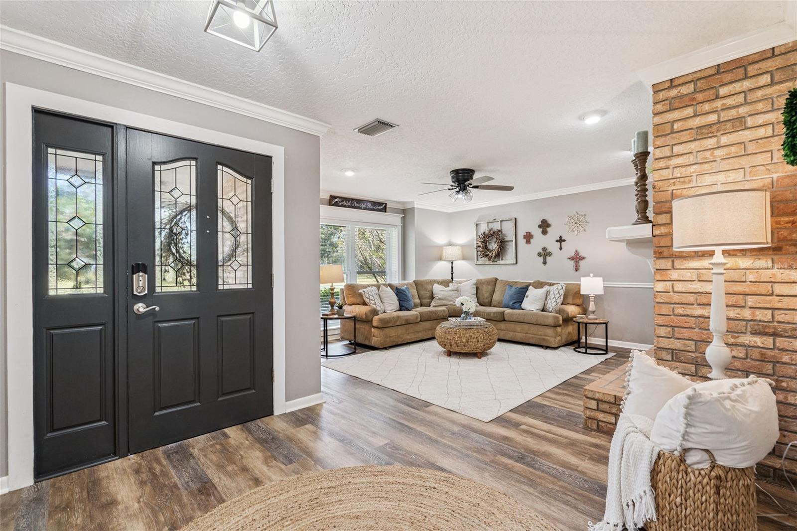 Image 5 of 43 For 2658 Hibbard Trail