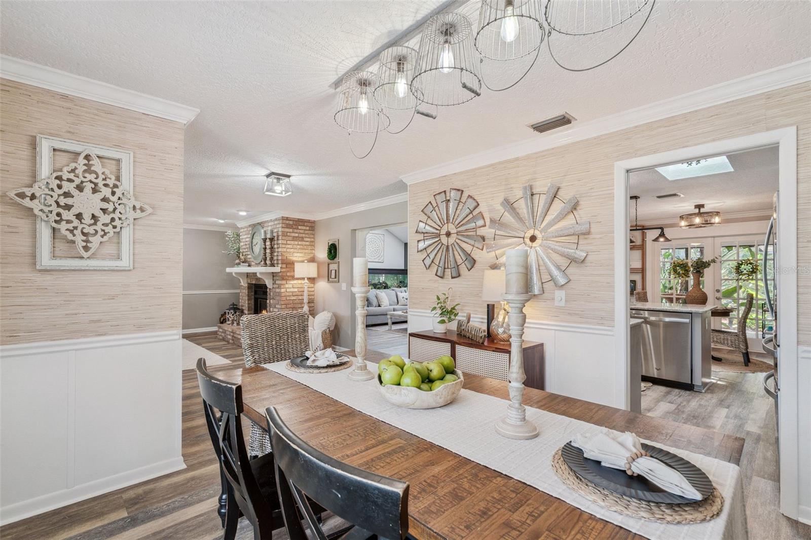 Image 6 of 43 For 2658 Hibbard Trail