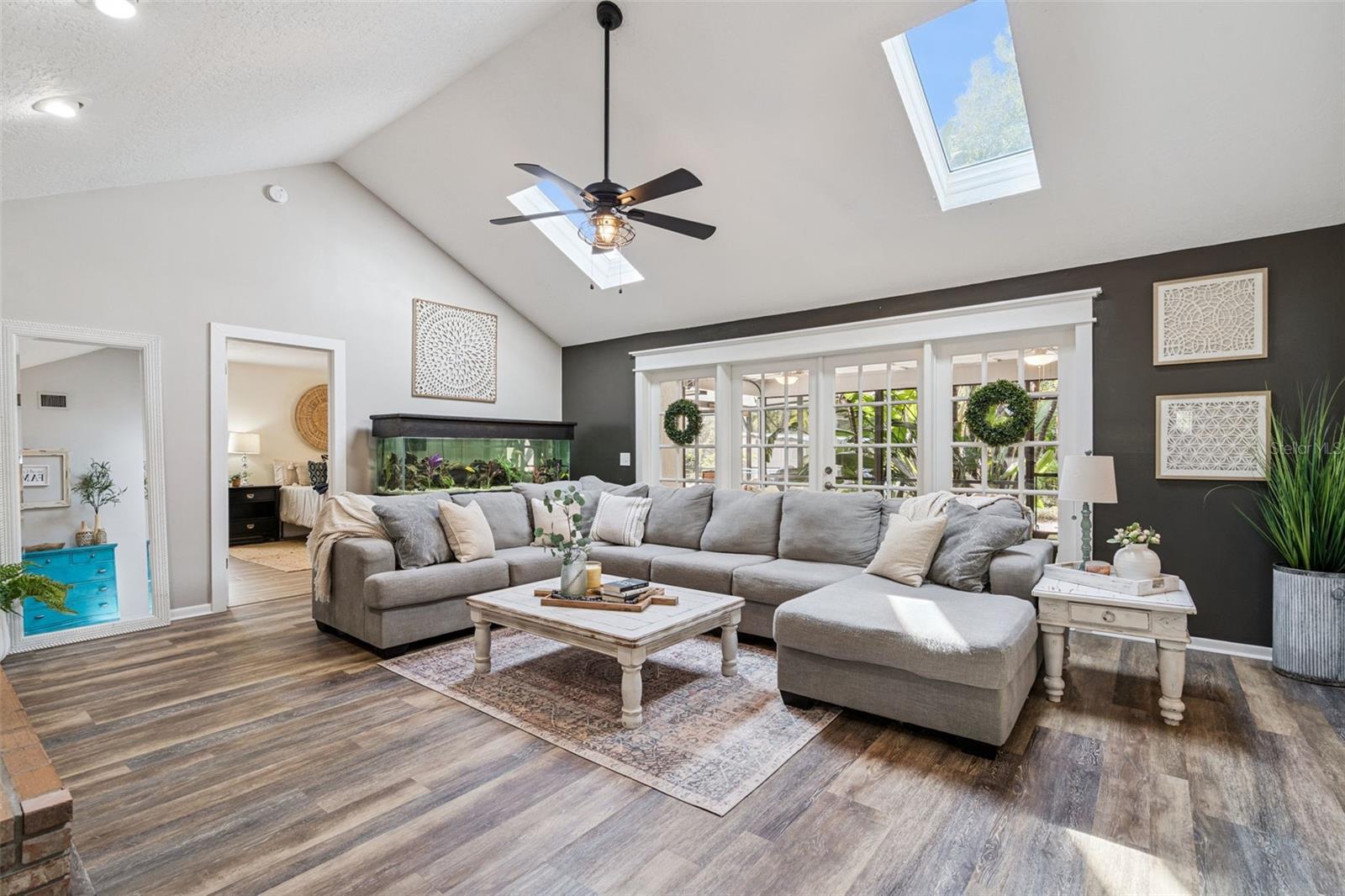 Image 8 of 43 For 2658 Hibbard Trail