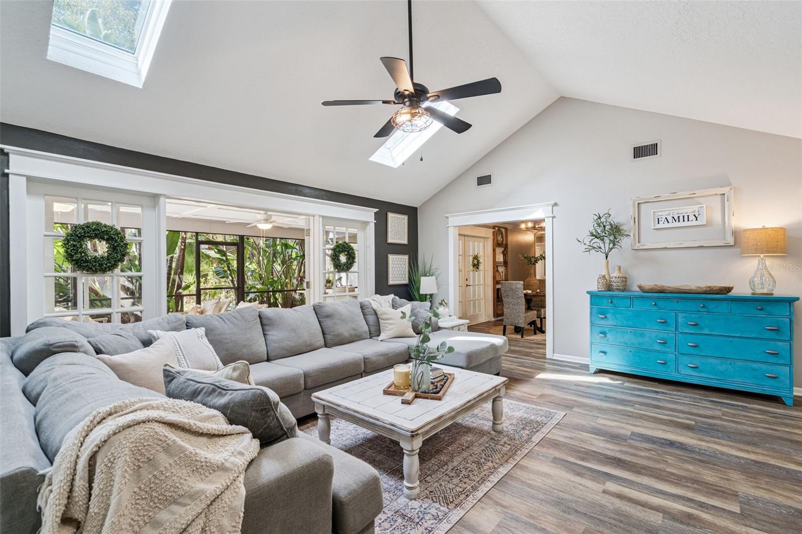 Image 9 of 43 For 2658 Hibbard Trail