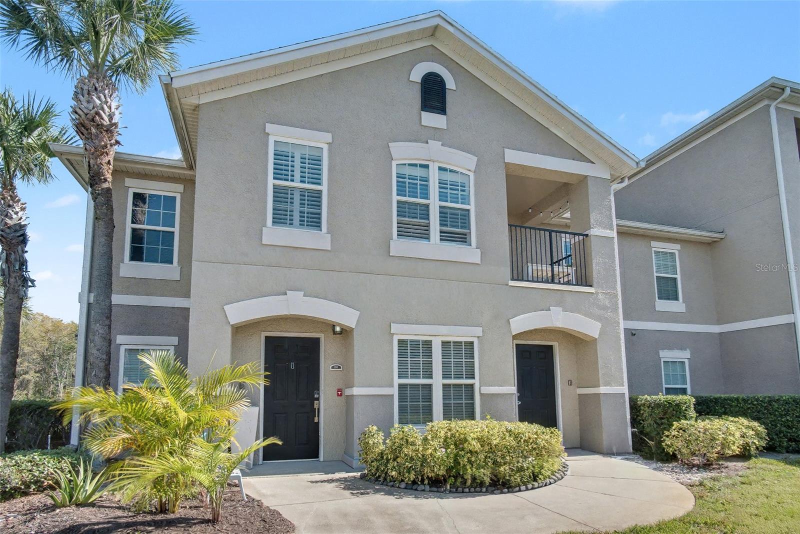 Details for 6560 Swissco  321, ORLANDO, FL 32822