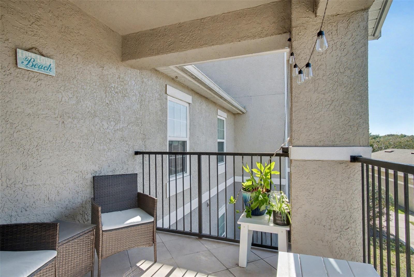 Image 11 of 16 For 6560 Swissco  321