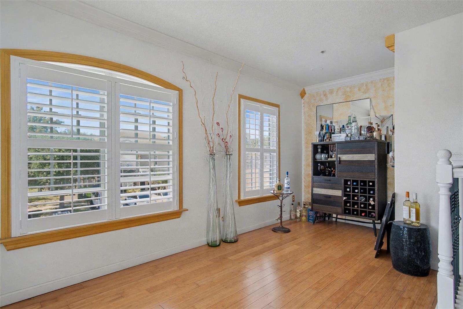 Image 12 of 16 For 6560 Swissco  321