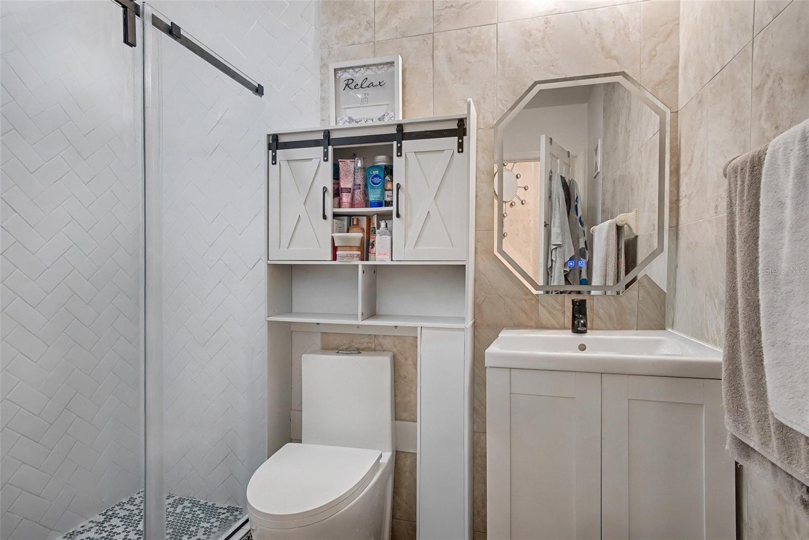 Image 13 of 16 For 6560 Swissco  321