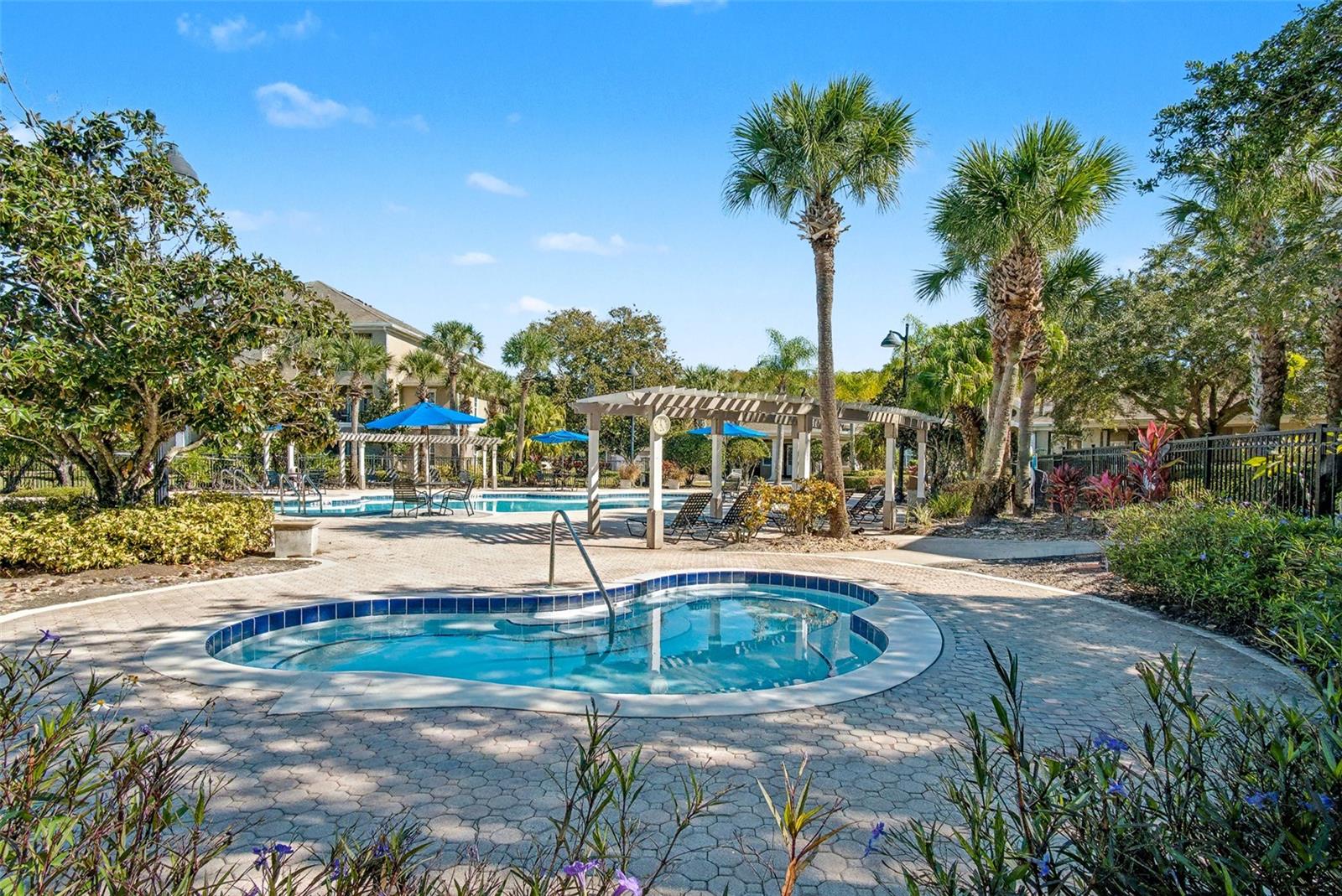 Image 15 of 16 For 6560 Swissco  321