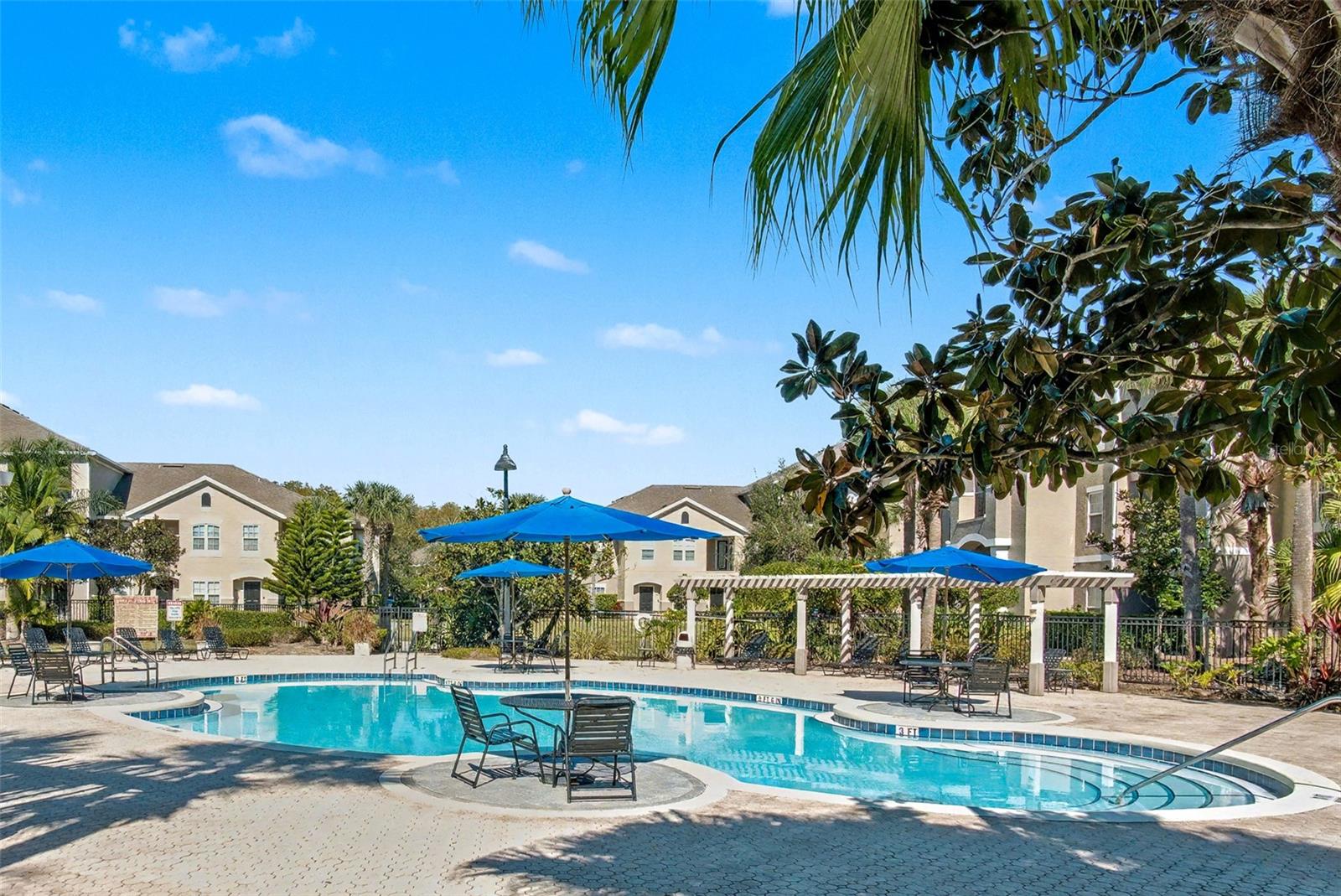 Image 16 of 16 For 6560 Swissco  321