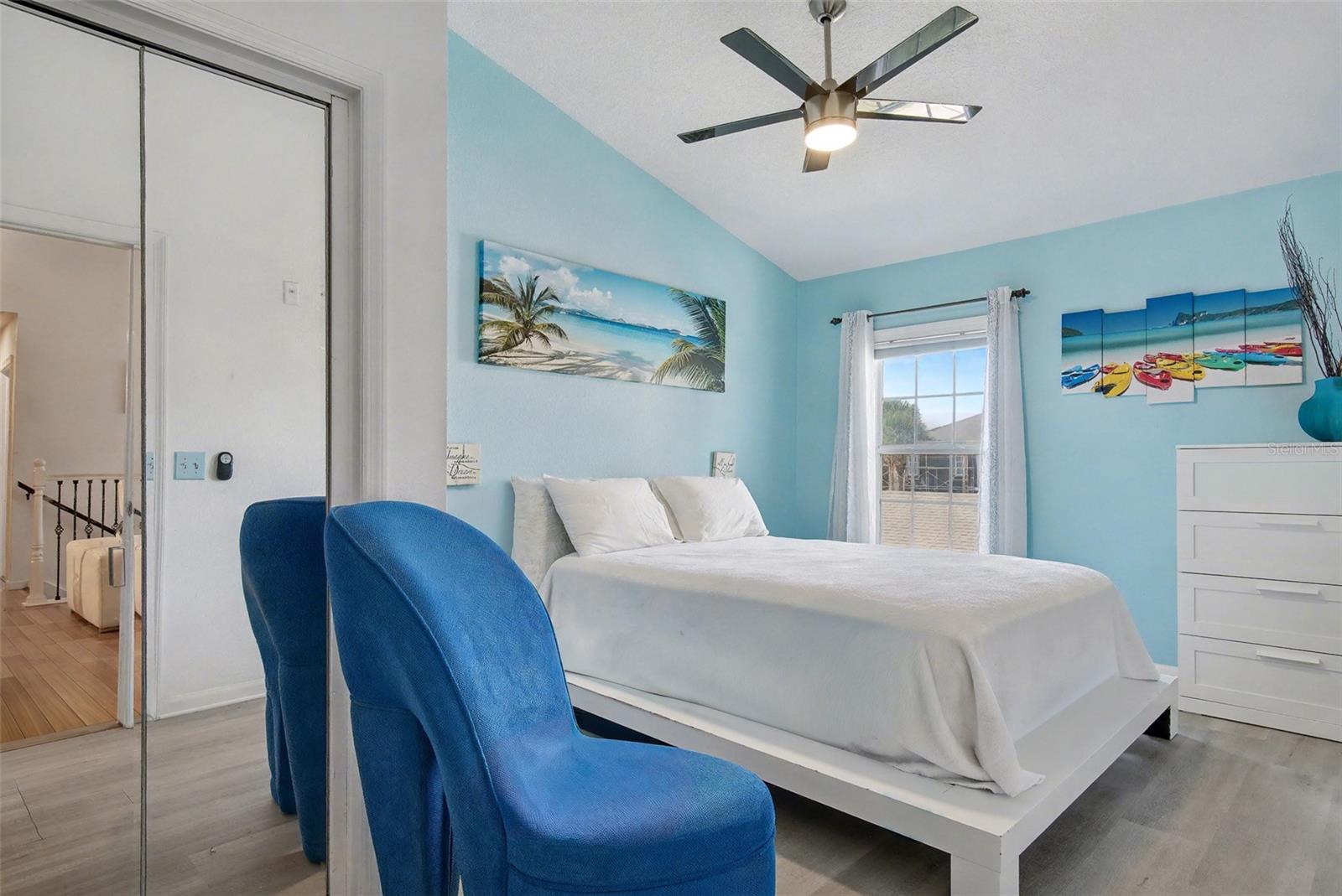 Image 3 of 16 For 6560 Swissco  321