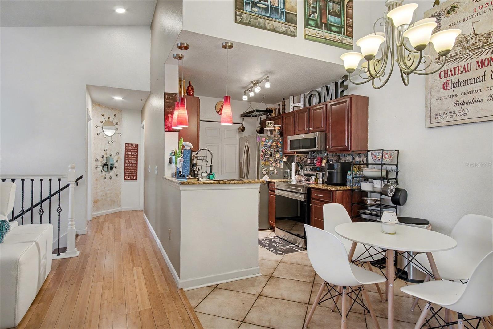 Image 6 of 16 For 6560 Swissco  321