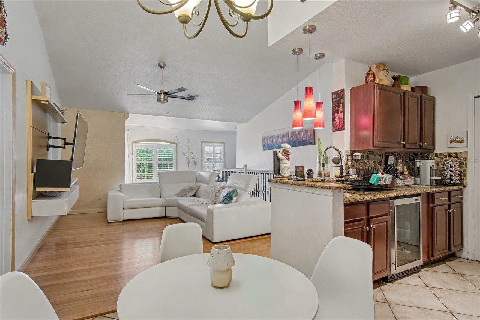 Image 7 of 16 For 6560 Swissco  321