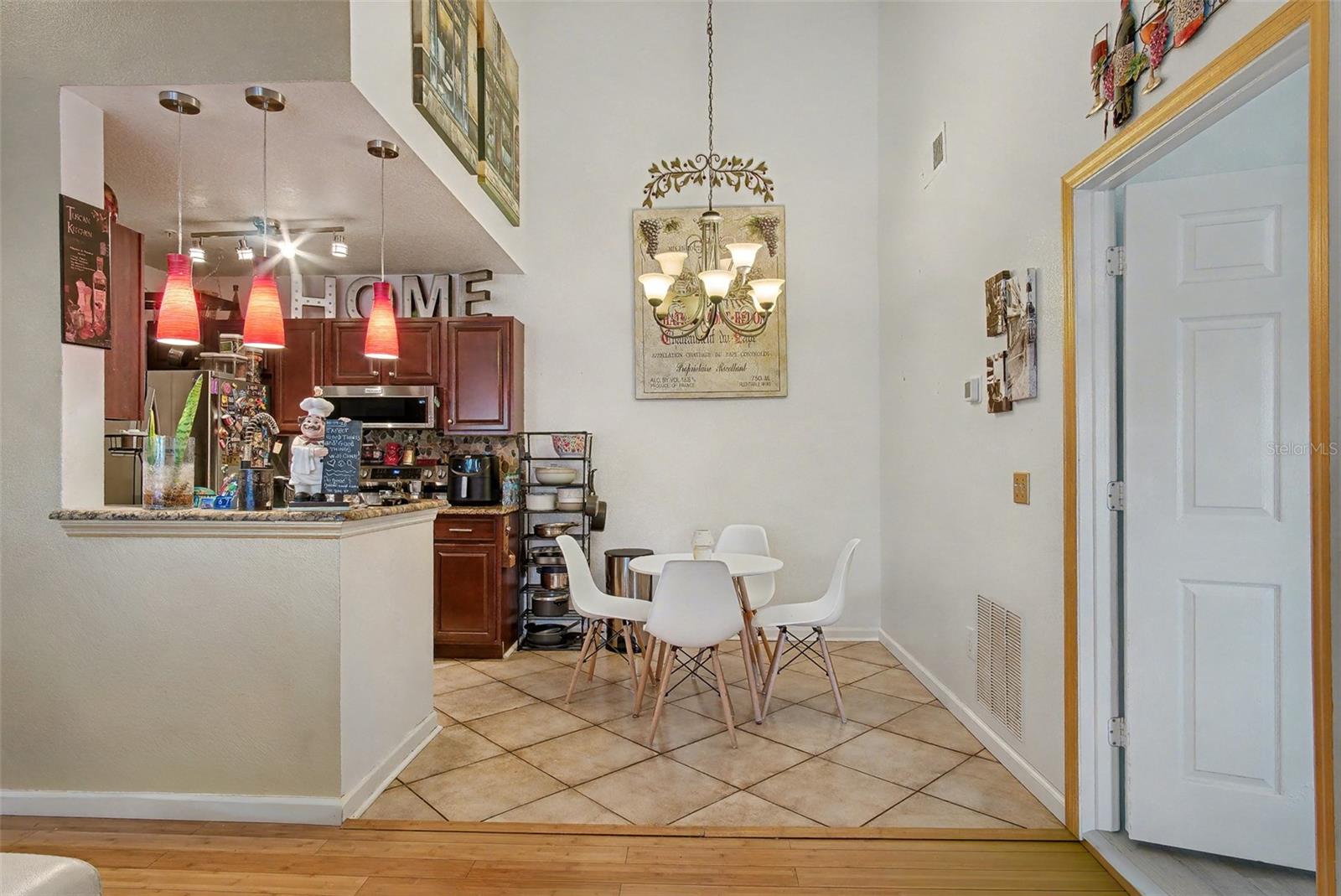 Image 8 of 16 For 6560 Swissco  321