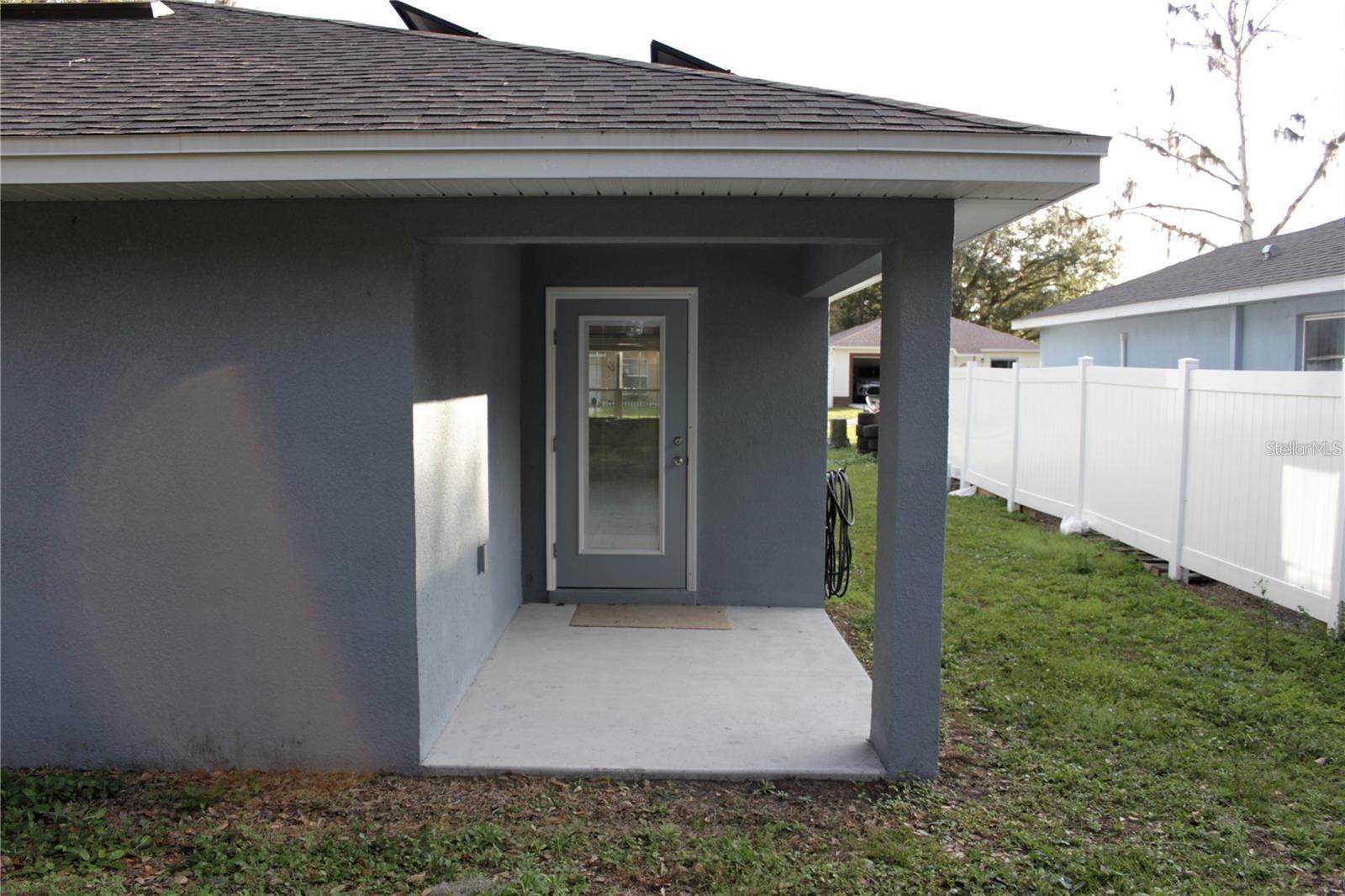 Image 10 of 14 For 2728 Williston Drive