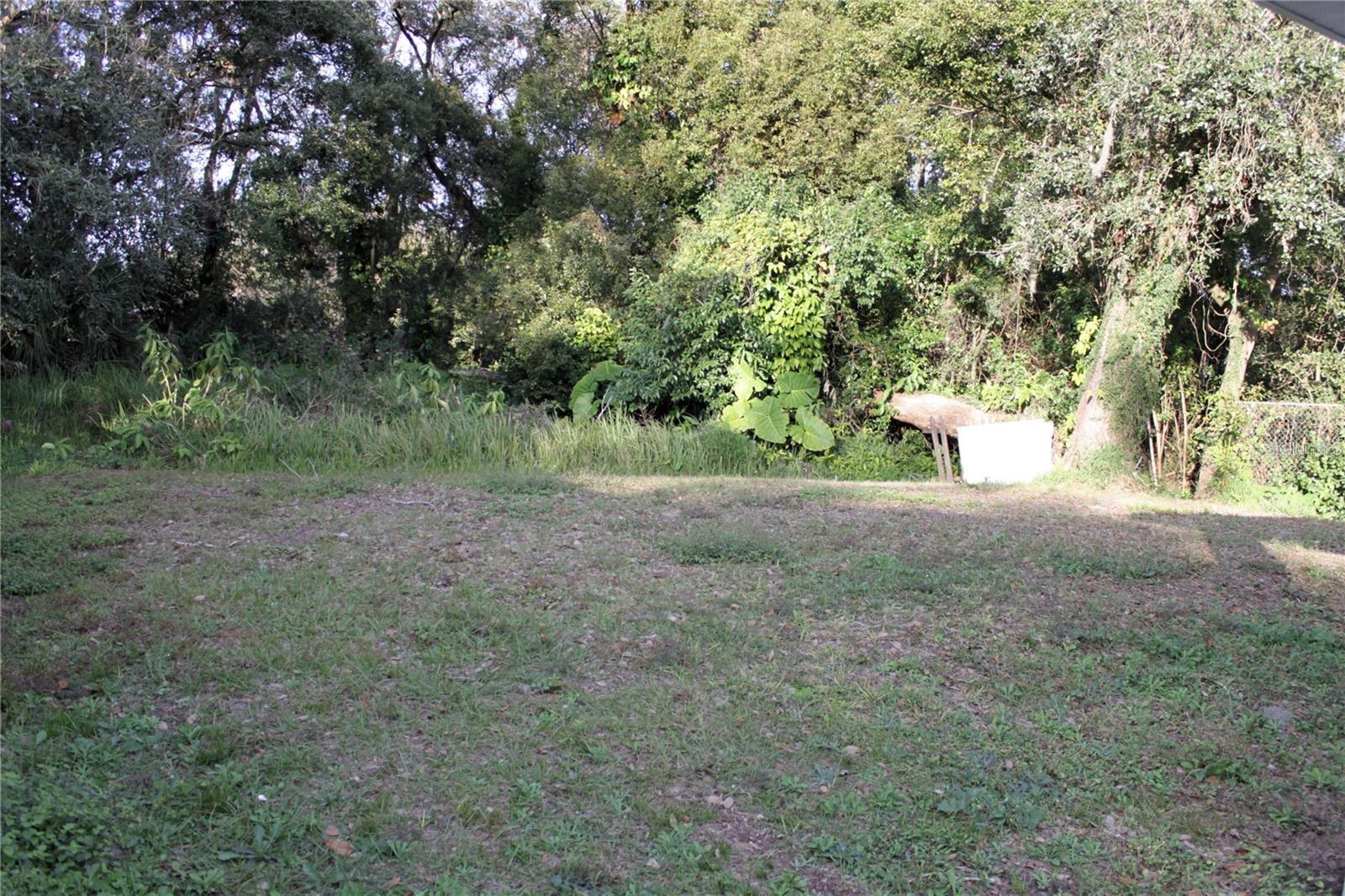 Image 12 of 14 For 2728 Williston Drive