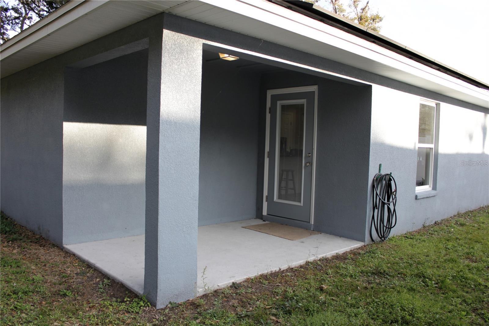 Image 13 of 14 For 2728 Williston Drive