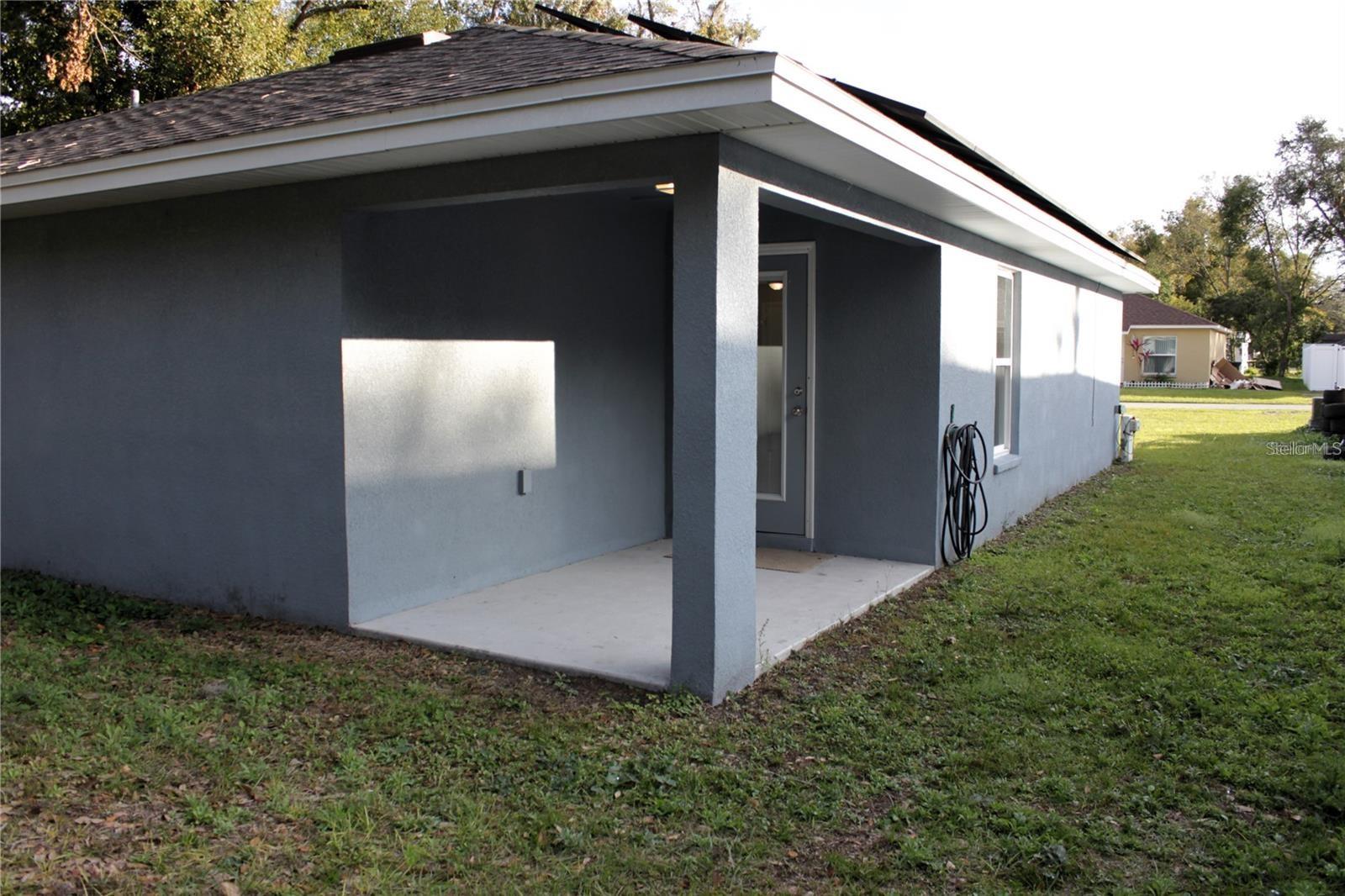 Image 14 of 14 For 2728 Williston Drive