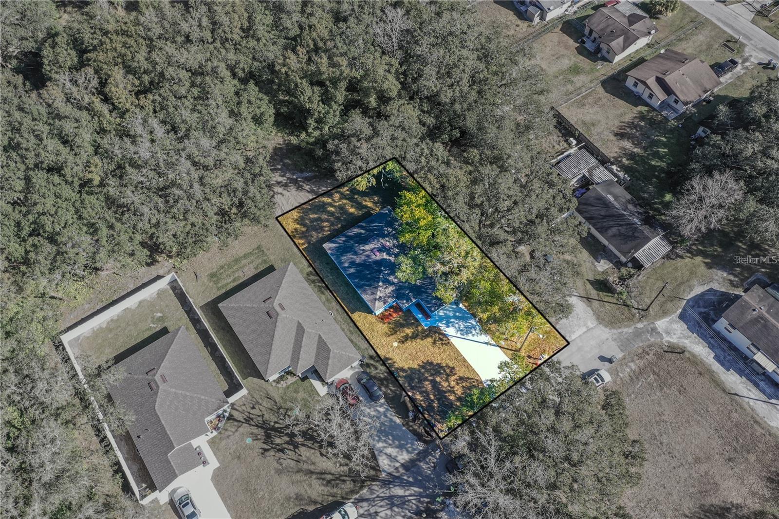 Image 3 of 14 For 2728 Williston Drive