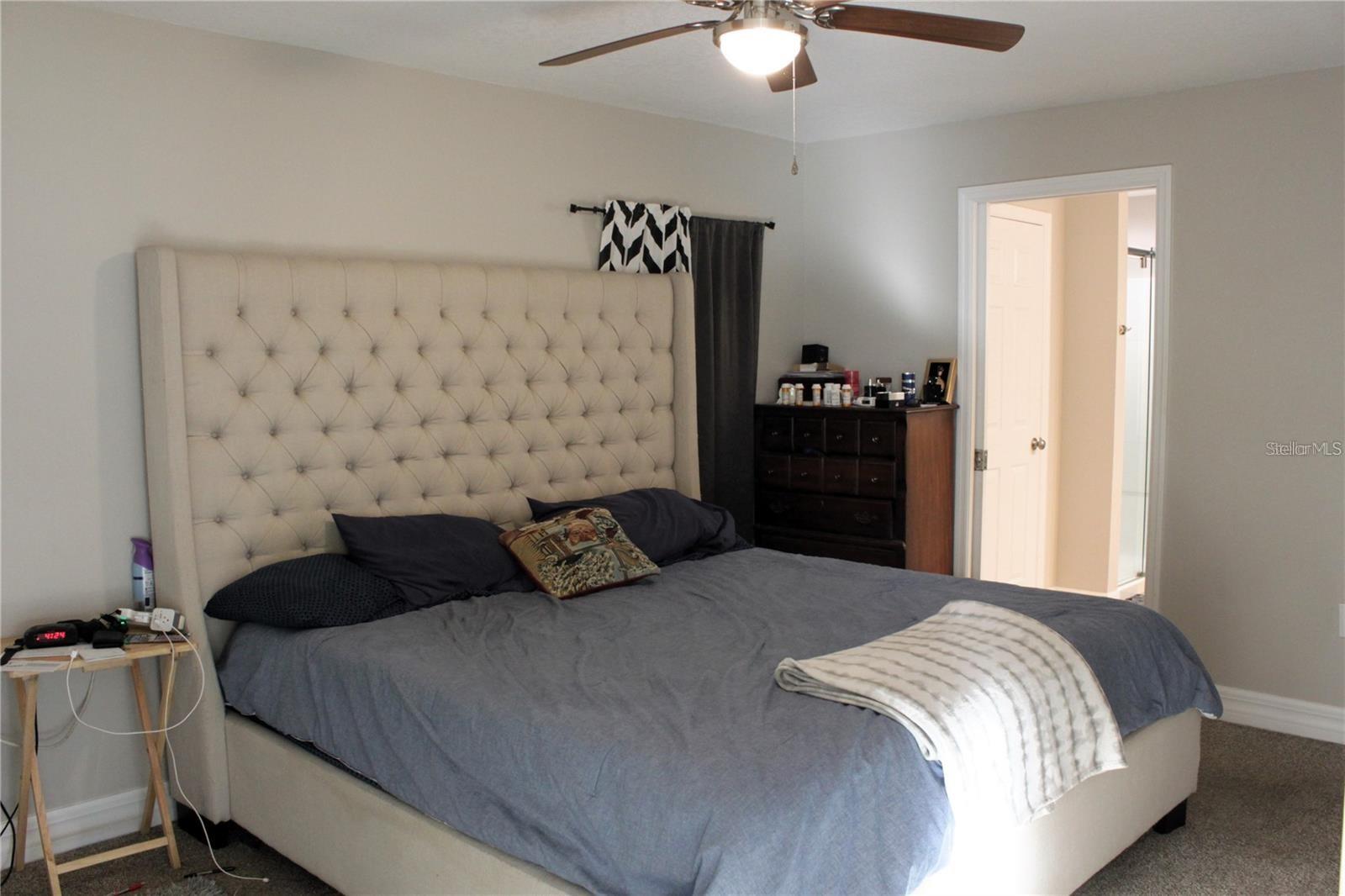 Image 7 of 14 For 2728 Williston Drive