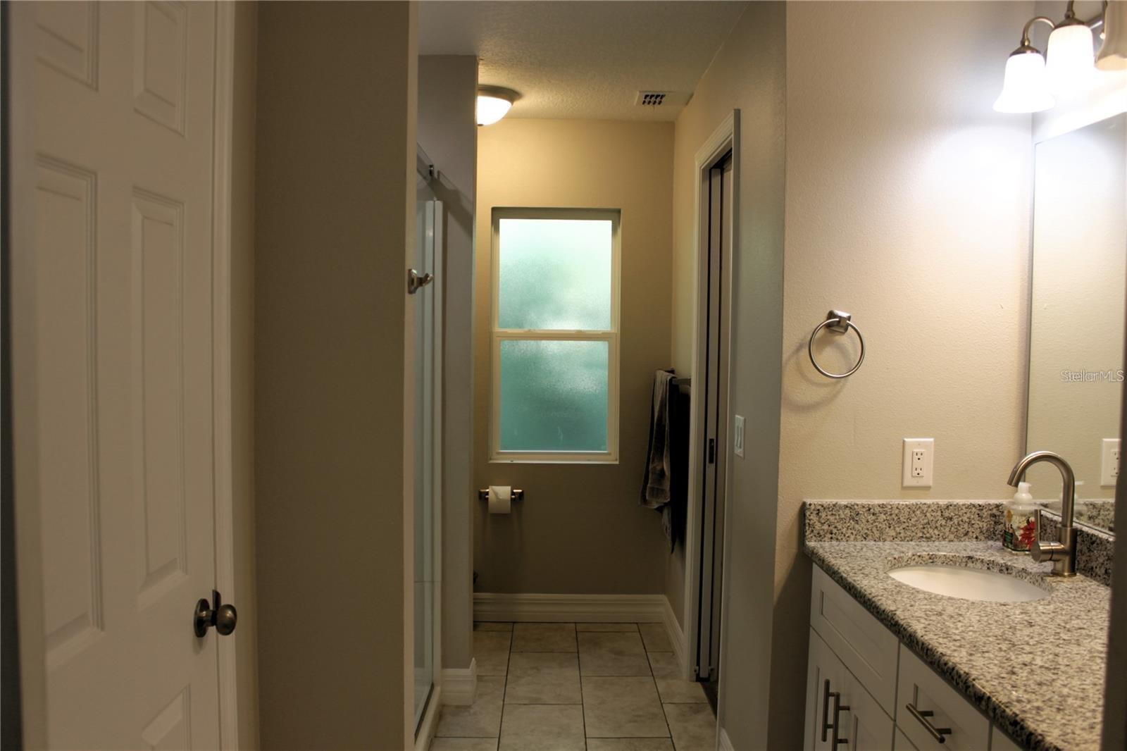 Image 8 of 14 For 2728 Williston Drive