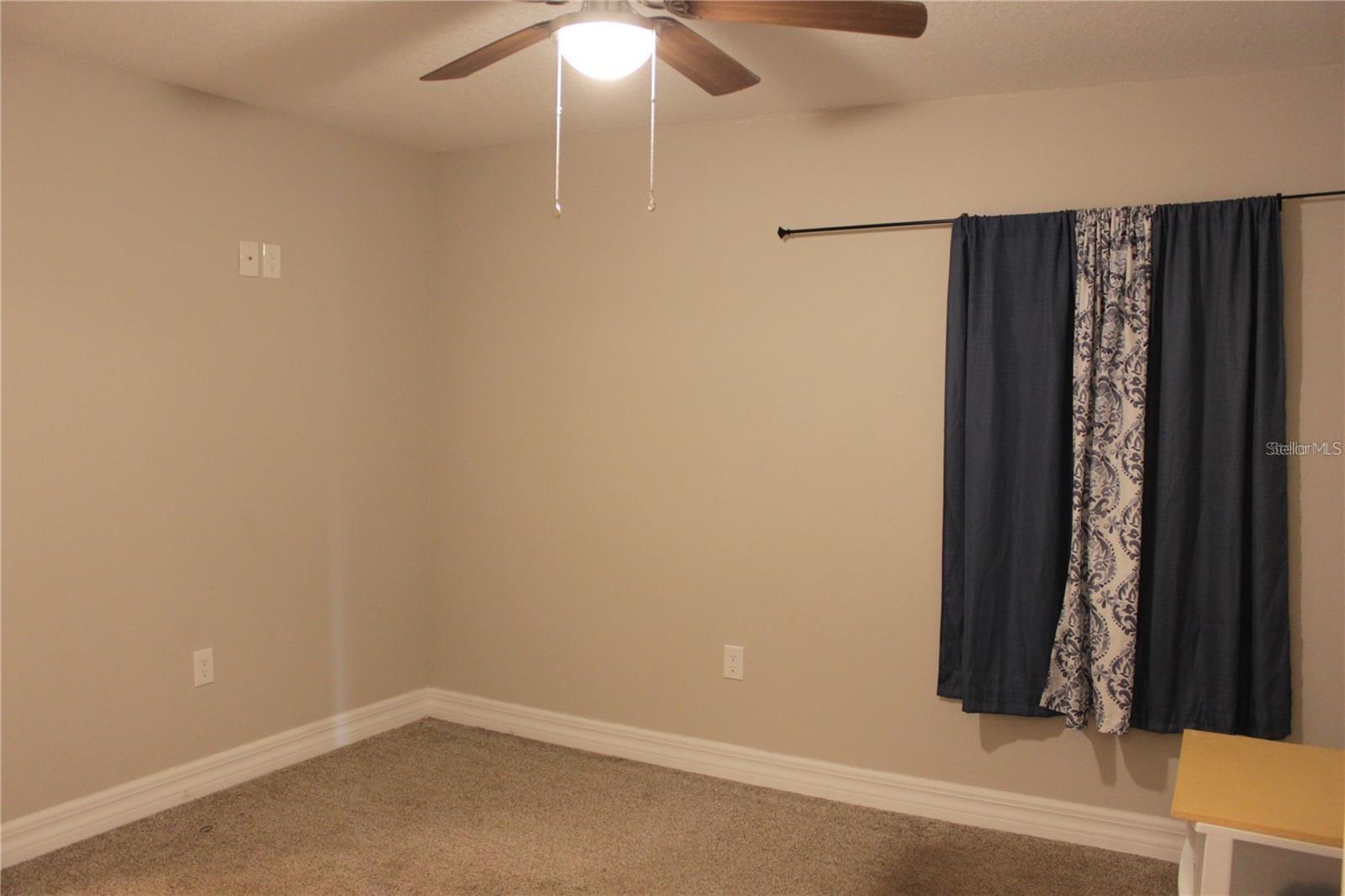 Image 9 of 14 For 2728 Williston Drive