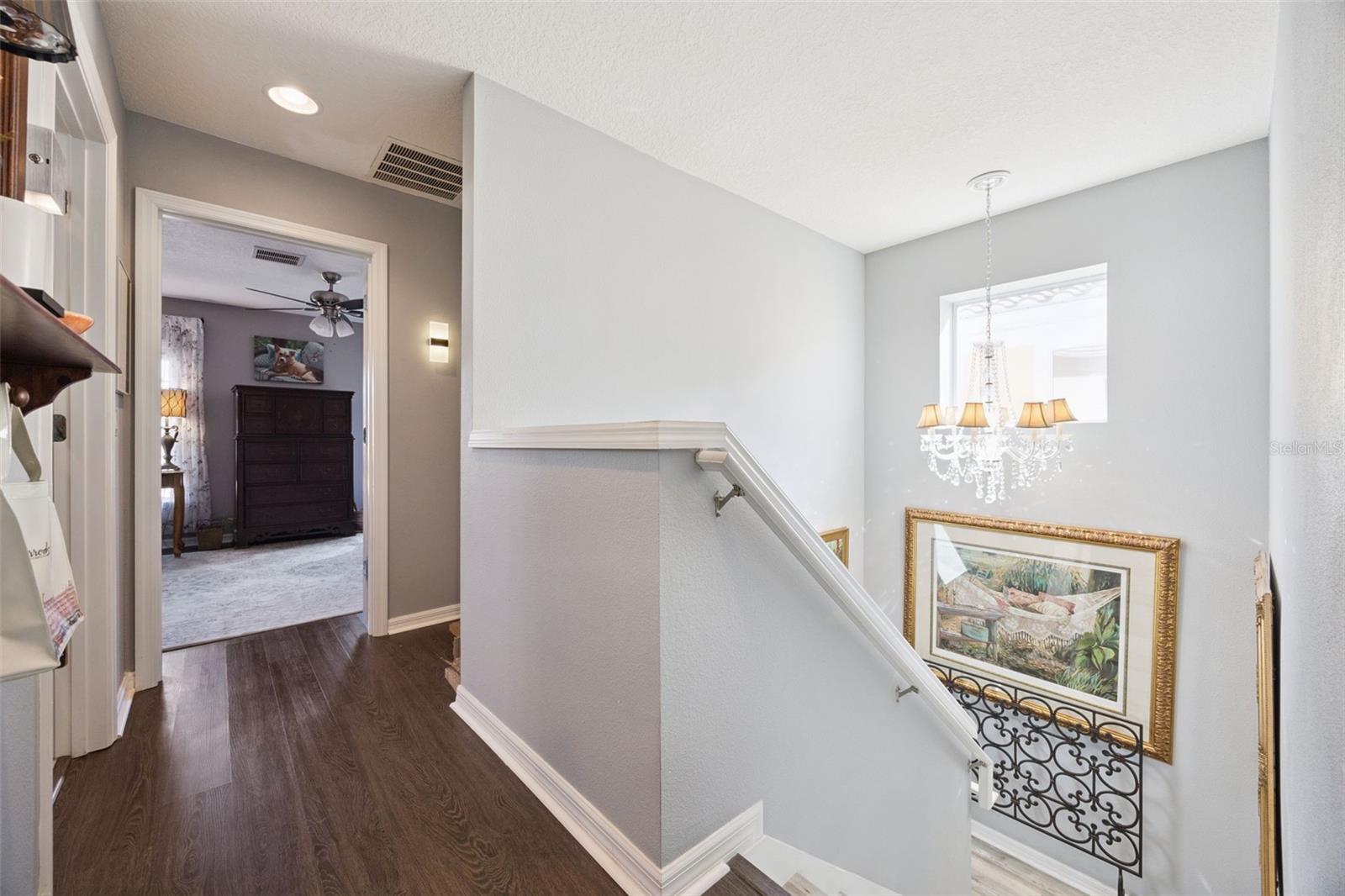 Image 13 of 40 For 12033 Forsythia Drive