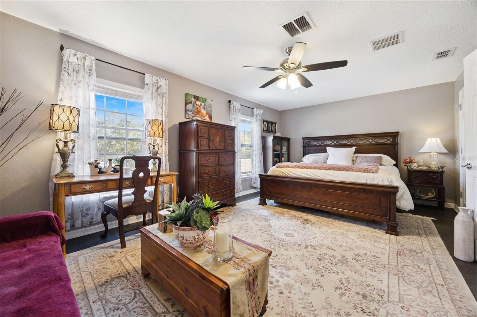 Image 14 of 40 For 12033 Forsythia Drive