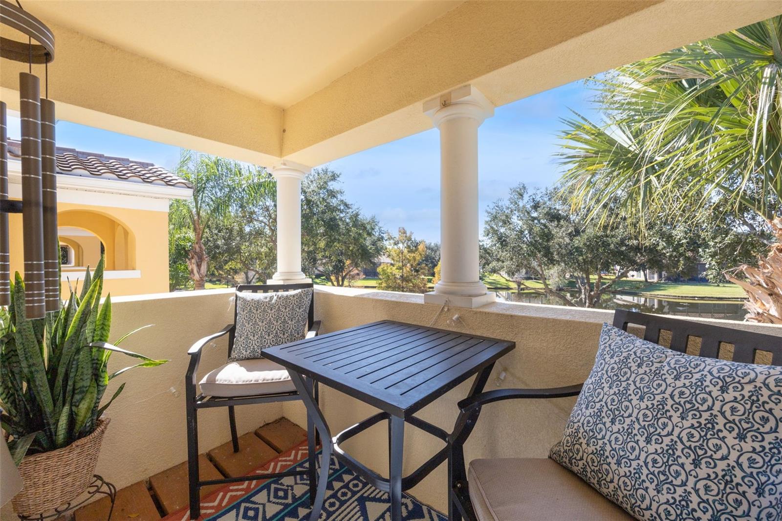 Image 18 of 40 For 12033 Forsythia Drive