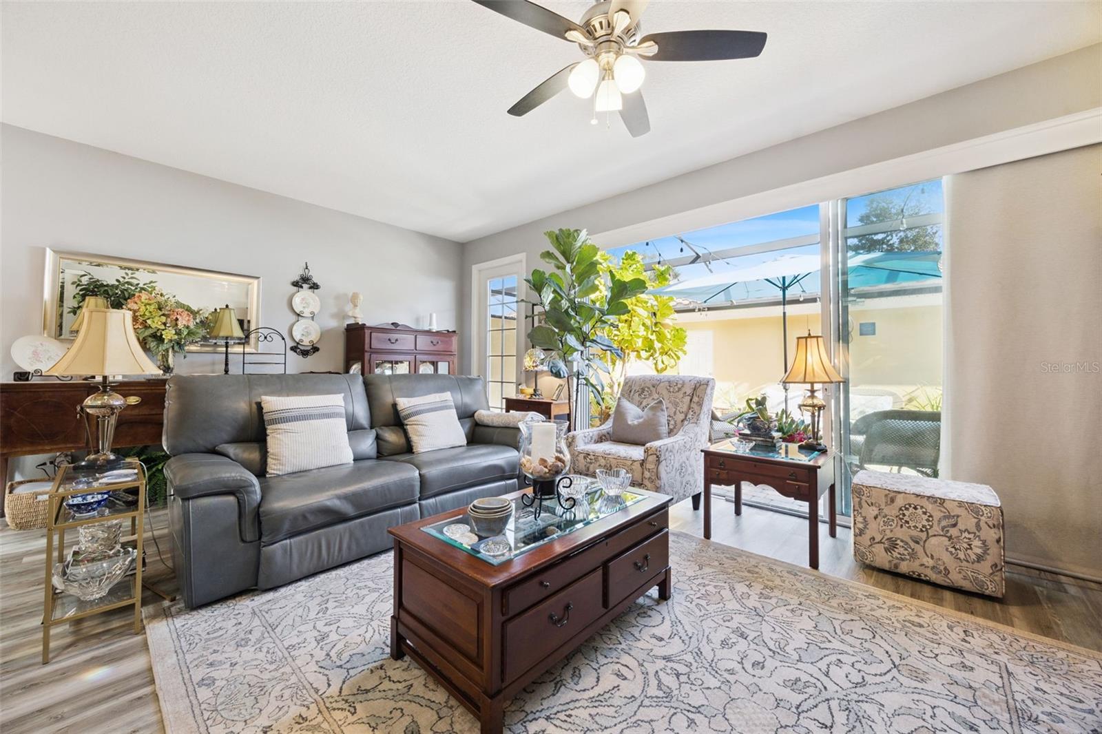 Image 2 of 40 For 12033 Forsythia Drive