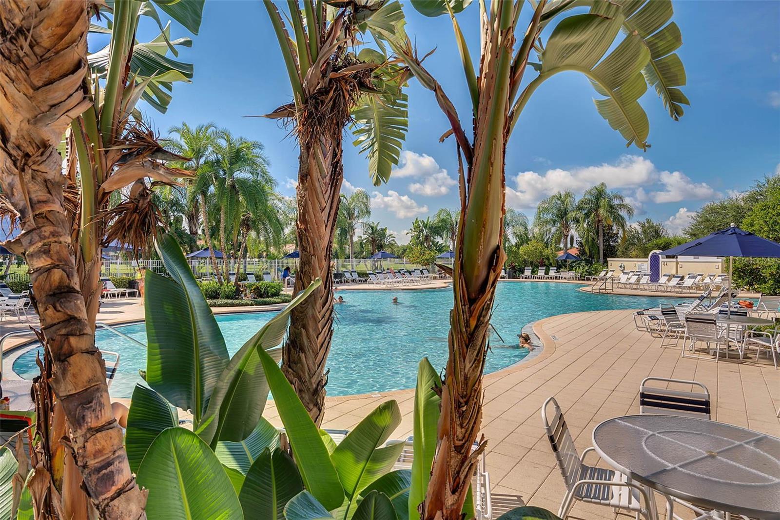 Image 27 of 40 For 12033 Forsythia Drive