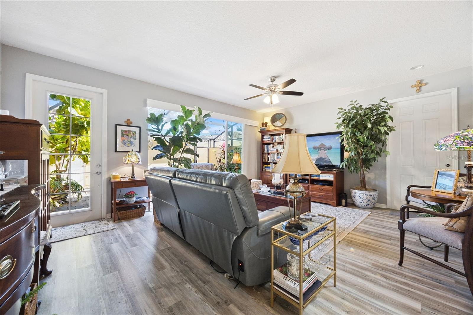 Image 3 of 40 For 12033 Forsythia Drive