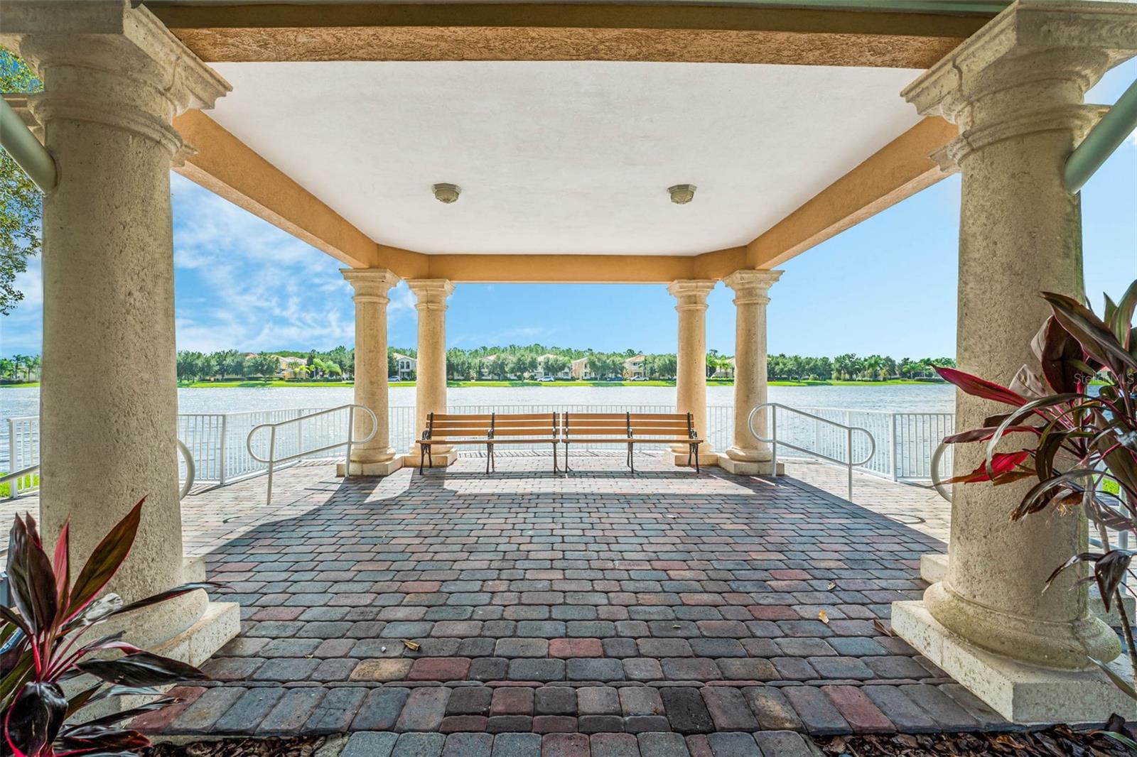 Image 31 of 40 For 12033 Forsythia Drive