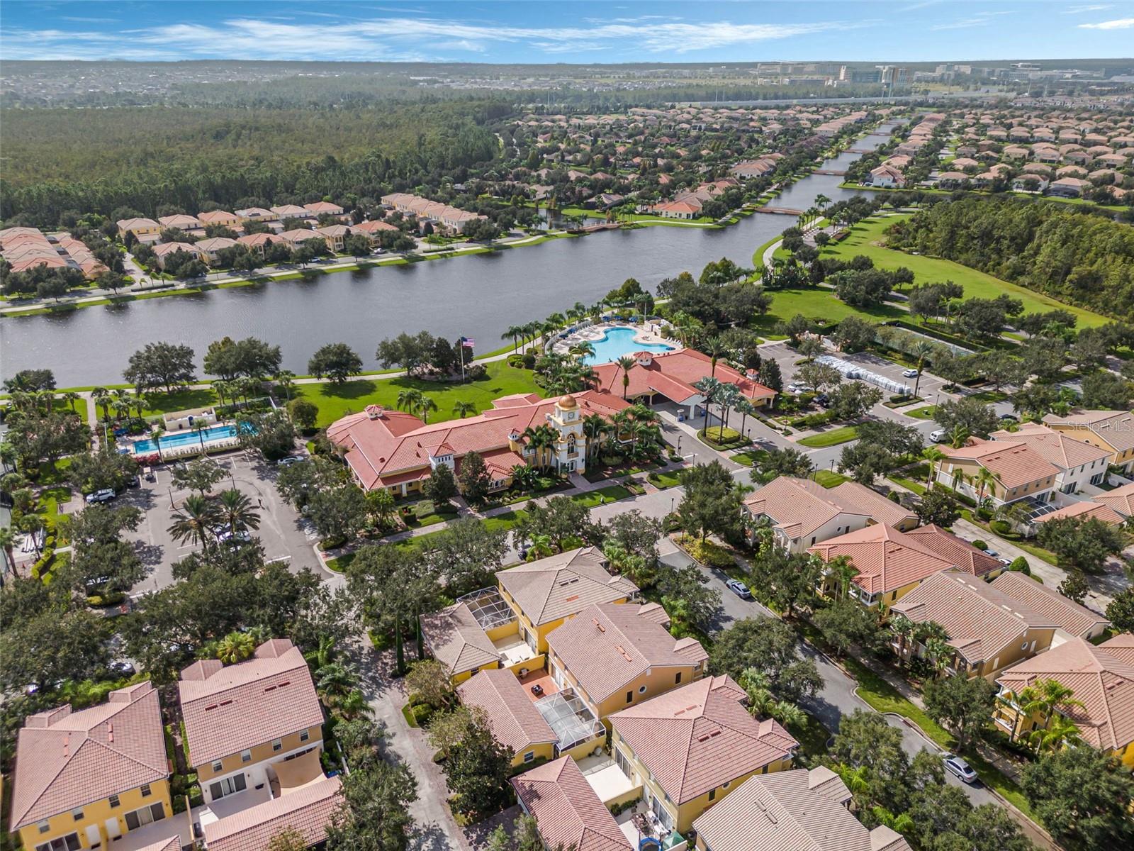 Image 34 of 40 For 12033 Forsythia Drive